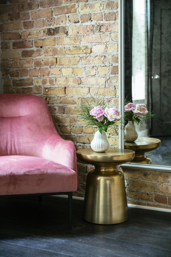 Wicker Park Inn Chicago Dış mekan fotoğraf